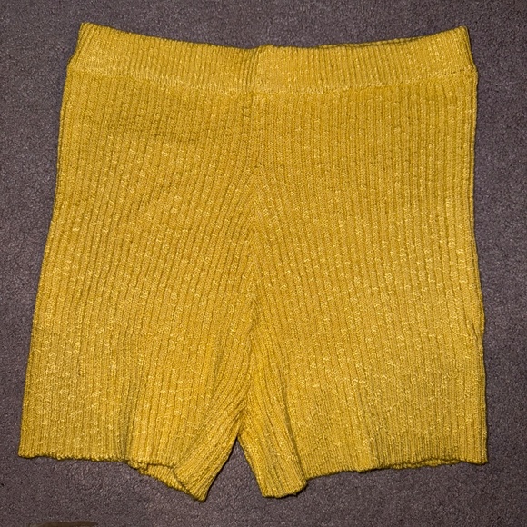 NWT Women's Summer Knit Sweater Set - Picture 3 of 4